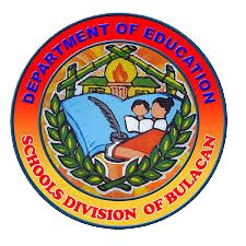 DepEd Tayo Bulacan .